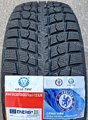 Автомобильные шины LEAO Ice I-15 Winter Defender SUV 285/45 R20 108T