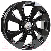 Wheels R006