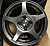 Литые диски X'trike X-103 5.5J/14 4x100 ET45.0 D67.1