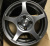 Литые диски X'trike X-103 5.5J/14 4x100 ET45.0 D67.1 Литые диски X'trike X-103 5.5J/14 4x100 ET45.0 D67.1