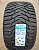 Автомобильные шины Sailun Ice Blazer WST3 315/35 R20 110T