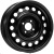 Стальные диски
 
Trebl
 
7845
 
6.5J/16 4x108 ET27.0 D65.1