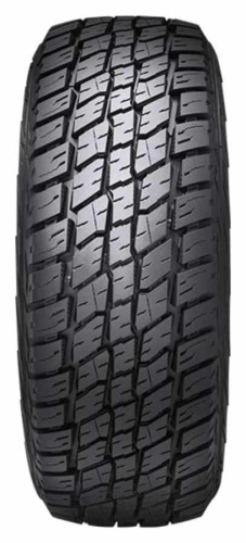 Автомобильные шины Kumho Road Venture AT61 205/80R16 104S