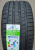 Автомобильные шины Linglong SPORT MASTER 245/45 R18 100Y