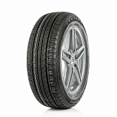 Автомобильные шины Centara Vanti Touring Z3 185/65R14 86H 