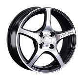 LS 537-mb