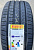 Автомобильные шины Pirelli Scorpion Verde  235/55R19 105Y  AR KS