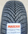 Автомобильные шины Maxxis Premitra All Season AP3 215/65 R16 102V Автомобильные шины Maxxis Premitra All Season AP3 215/65 R16 102V