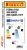 Автомобильные шины Pirelli P Zero PZ5 285/40R23 107Y