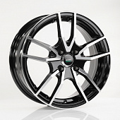 MGM-20 BKF