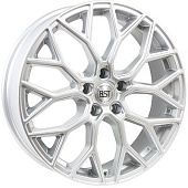 R059 (Haval F7)