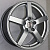 Литые диски NZ R-02 6.5J/16 5x108 ET50.0 D63.35
