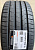 Автомобильные шины Hankook Ventus Prime 4 K135 225/45 R17 94W