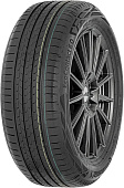 Автомобильные шины Continental EcoContact 6 Q 275/30R21 98Y