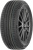 Автомобильные шины Continental EcoContact 6 Q  275/30R20 97Y