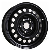 X40052 Black