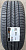 Автомобильные шины Hankook iON GT IK41  225/55R17 101V