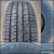 Автомобильные шины
 
Sailun
 
Terramax CVR
 
255/50 R19 107V
