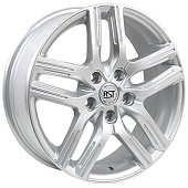 R127 (Sorento)