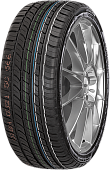 Автомобильные шины
 
Compasal
 
Smacher
 
235/50 R18 101W