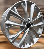 КР012 (Tiggo 8 Pro)