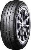 Автомобильные шины
 
Nexen
 
Roadian CTX
 
215/70 R15C 109/107S