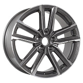 R078 (Tiggo 7)