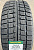 Автомобильные шины Westlake SW618 235/50 R19 99H