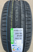 Автомобильные шины GRENLANDER Estrella 88 255/40R20 101Y XL