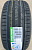 Автомобильные шины GRENLANDER Estrella 88 255/40R20 101Y XL
