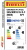 Автомобильные шины Pirelli Cinturato P7 C2 245/40R18 97Y (run-flat)