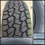 Автомобильные шины Hankook Dynapro AT-m RF10 205/70 R15 96T