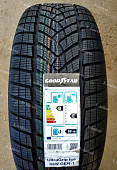 Автомобильные шины GoodYear UltraGrip Ice SUV Gen-1 275/45R21 110T