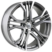 R029-mg (Touareg)