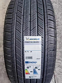 Автомобильные шины Michelin Primacy A/S 275/50R22 115W