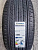 Автомобильные шины Michelin Primacy A/S 275/50R22 115W