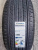 Автомобильные шины Michelin Primacy A/S 275/50R22 115W