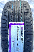 Автомобильные шины Nexen Roadian GTX 235/55 R19 101H