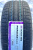 Автомобильные шины Nexen Roadian GTX 235/60 R18 103H