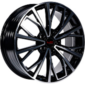 Concept-A531