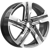 КР004-mg (Sorento)
