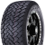 Автомобильные шины GRIPMAX Inception A/T 205/70R15 96T