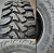 Автомобильные шины
 
Nexen
 
Roadian MTX
 
255/75 R17 111/108Q