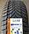 Автомобильные шины Ceat 4SeasonDrive+ 215/60 R16 99V