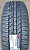 Автомобильные шины Yokohama Geolandar A/T G015 245/65 R17 111H