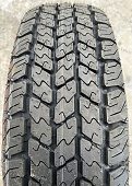 Автомобильные шины Белшина BEL-275 225/75 R16 108S