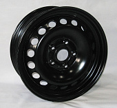 64I45D Black