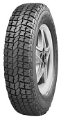 Автомобильные шины АШК Forward Professional 156 185/75 R16C 104/102Q