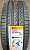 Автомобильные шины Pirelli POWERGY 225/50 R18 99W