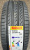 Автомобильные шины Pirelli POWERGY 225/50 R18 99W